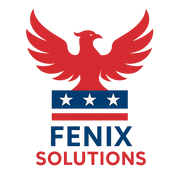 Fenix Solutions